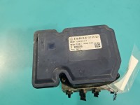 Pompa abs Mercedes GL II X166 A1669013400, A1664314612