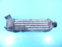 Intercooler Seat Cordoba I 1.9 tdi