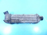 Intercooler Seat Cordoba 1.9 tdi