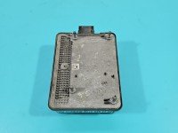 Sterownik moduł Mercedes W212 A2124404714