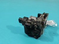 Przepustnica Toyota Auris I 1.4 D4D 192300-2010