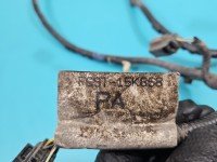 Wiązka zderzaka tył Ford Mondeo Mk5 FG9T-15K868 Instalacja pdc