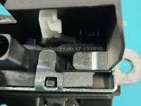 Zamek klapy tył Vw Golf Sportsvan HB 4piny 5G0827505C