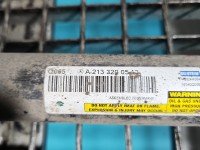 Amortyzator przód prawy przedni Mercedes W213