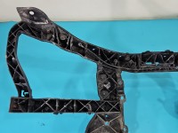 WZMOCNIENIE CZOŁOWE Pas przedni Kia Sportage II 04-10 64100-1F000