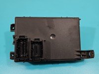 Komputer Sterownik silnika 55557933, 0261208940 Opel Corsa D 1.2 16V (Z12XEP)