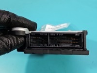 Sterownik poduszek airbag Fiat Tipo II 15- 00052090727
