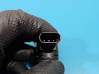 Czujnik parkowania PDC Peugeot 3008 II 9827917377, 02630532242 KWE