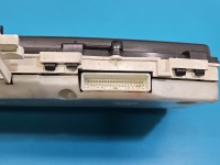 Licznik Toyota Corolla E12 83800-1H300 1.6 vvti EUROPA