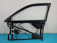 Podnośnik przód prawy Audi A3 8L 3d HB