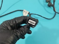 Czujnik parkowania PDC Renault Megane III NV676 240704488R, 284420001R