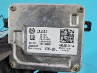 Przetwornica xenon Vw Touran I 4G0907397A