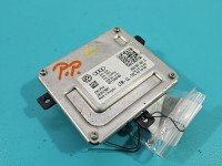 Przetwornica xenon AUDI Q5 08- 4G0907697D