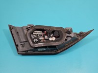 Lampa tył prawa Hyundai Elantra VI 15-20 sedan EUROPA