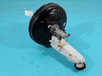 Serwo hamulcowe Hyundai Kona I 58500-J9350, 59110-J9150 1.0 T-GDi