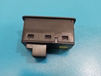 Przełącznik Otwierania klapy AUDI Q7 II 4M 4G0959831D