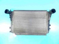 Intercooler Passat CC 08-16 2.0 tdi