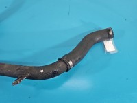 Rura przewód Hyundai, dolot intercoolera Hyundai I40 1.7 crdi (D4fd)