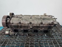 Głowica Fiat Stilo 46764638 1.6 16V (182B6.000)