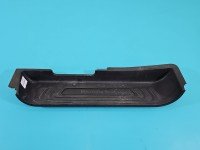 Stopień Mercedes Vito W447 14- 2.1 CDI