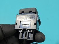 Przełącznik Nissan, AUTO OFF, 9882 Nissan Juke I F15 10-19