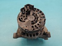 TEST Alternator Fiat Punto EVO 09-12 51714794 1.4 wiel