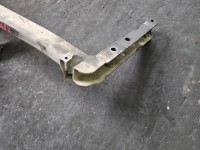 Hak holowniczy Audi A6 C5