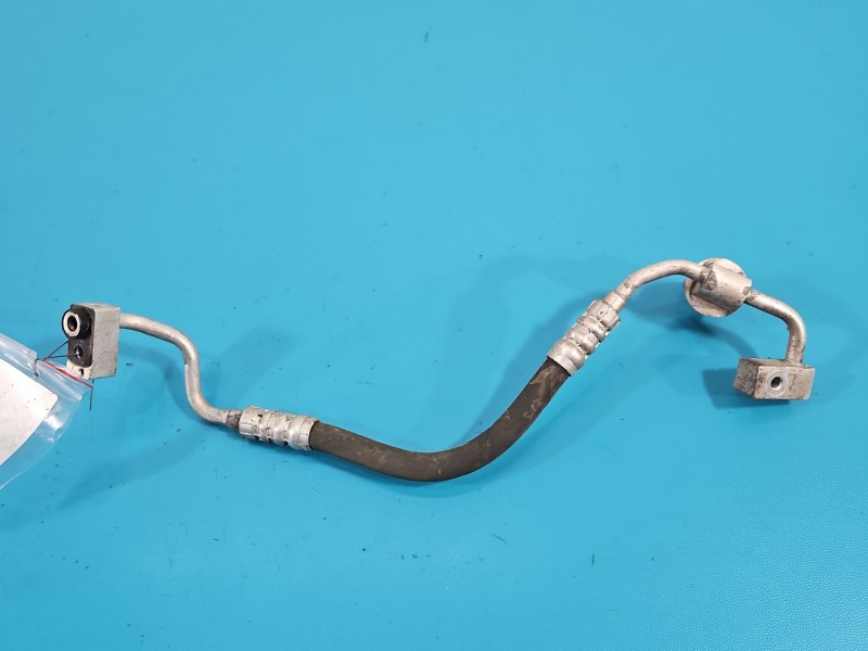 Przewód klimatyzacji rurka Mercedes W213 2.0 cdi 654920