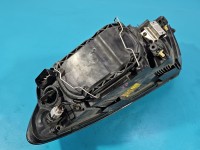 Reflektor prawy lampa przód Volvo V50 S40 II EUROPA 30698886