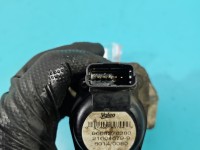 Zawór egr Ford Focus Mk2 1.6 tdci 9660276280, 21604679-9