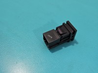 Gniazdo USB Toyota Corolla E21 19-
