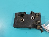 Zamek przód lewy 893837015C Audi 80 B3 EUROPA