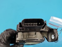 Pedał gazu potencjometr Land rover range Evoque I 11-18 2.0 Si4 6PV010834-33