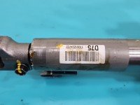 Kolumna kierownicza KRZYŻAK Hyundai Tucson III 15-20 EUROPA