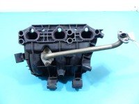 Kolektor ssący Opel Corsa C 0280600013 1.0 12v