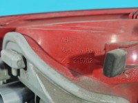 Lampa tył prawa AUDI A4 B8 kombi EUROPA 219702