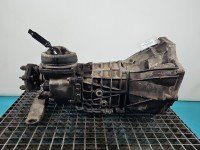 Skrzynia biegów Polonez Caro Atu 1.6 jedn
