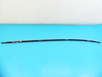 Relingi dachowe komplet Ford Focus Mk4