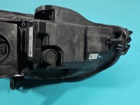 Reflektor lewy lampa przód Opel Insignia B EUROPA