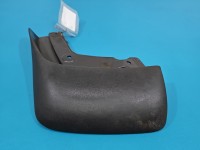 Chlapacz Volvo XC90 I 02- 08620528 2.5 T