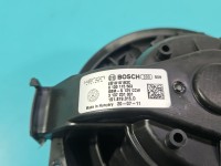 Dmuchawa nawiewu wentylator Vw Up 1S1819015D EUROPA