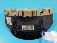Licznik Bmw e46 0263639114, 6932894 1.8 wiel EUROPA