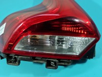Lampa tył lewa Volvo V40 II 12- HB EUROPA 31395844