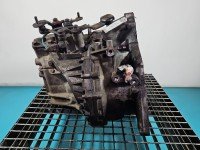 Skrzynia biegów Kia Sportage II 04-10 2.0 crdi (D4EA)