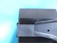Sterownik moduł Europejska, DRZWI LEXUS GS III 05-12 89224-30070