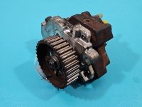 Pompa wtryskowa Renault Laguna II 0445010087, H8200256255 1.9 dci