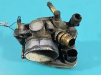 Przepustnica Chevrolet Cruze 55562380, A2C53192017 1.8 16v