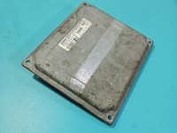 Komputer Sterownik silnika 4S61-12A650-EB, 4S6F-10849-EA Ford Fusion 1.4 16V