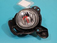 Halogen lewy Mazda CX-5 I 12-17