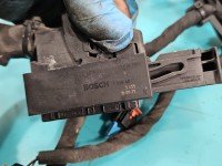 InstalacJa Wiązka silnika A501132840, H4D3-12A690, G4D3-14A0099-A 2.0d (204DTD) Jaguar XE X760